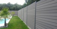 Portail Clôtures dans la vente du matériel pour les clôtures et les clôtures à Seillons-Source-d'Argens
